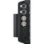 Blackmagic Design รุ่น Video Assist 7" 12G | จอมอนิเตอร์ รับประกันศูนย์ไทย