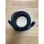 สายสัญญาณ CM HDMI Cable