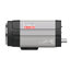 Minrray UV1201C1 | กล้องคอนเฟอเรนซ์ PTZ Full HD