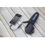 Saramonic UTC-C35 สาย USB Type-C | รับประกันศูนย์ 100%