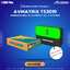 AVMatrix TS3019 Wireless Multi-Camera Tally System | รับประกันศูนย์ไทย