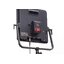 FLOW10K SDI&HDMI® 10000ft/3km Wireless System ระยะส่งสูงสุด 3 กิโลเมตร
