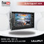 Lilliput รุ่น BM150-4KS - 15.6" 4K จอมอนิเตอร์ Broadcast Monitor with3D LUTS/HDR