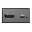 Blackmagic Design Micro Converter HDMI to SDI 3G wPSU