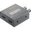 Blackmagic Design Micro Converter BiDirect SDI/HDMI 3G PSU
