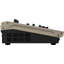 Switcher Roland รุ่น VR-6HD Direct Streaming AV Mixer