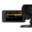 SONY HXR-NX800 4K 1" Sensor NXCAM (ประกันศูนย์)