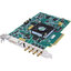 AJA KONA 4 PCI-E Video I/O Card (HDMI Output, Cable Included)