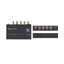 kramerav : 104LN1:4 Composite Video Differential Line Amplifier