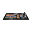 Vizrt : TriCaster TC1SP Control Panel (Newtek)