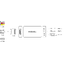 Magewell USB Capture DVI Plus | One-channel HD capture card