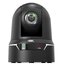 KT-UH71DTN 4K60 Broadcast Grade PTZ Camera by Katov