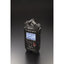 Zoom H4N PRO BLACK Handy Recorder
