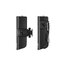 SENNHEISER XSW-D PORTABLE ENG SET