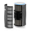 เครื่องฟอกอากาศ Philips PureProtect 3200 Series รุ่น AC3220/10 (คลอบคลุม 135 ตร.ม.)