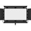 SWIT CL-120D 120W 2:1 Bi-color SMD LED panel light + ขาตั้งไฟ