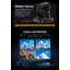 AVMatrix - PTZ1271 Full HD PTZ Camera
