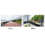 SONY HXR-NX800 4K 1" Sensor NXCAM (ประกันศูนย์)
