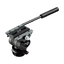 ขาตั้งกล้องวีดีโอ LIBEC TH-Z SNAP ON-OFF PLATE DUAL HEAD