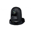 Panasonic AW-HE40 HW/HK (Black/White) PTZ Camera