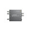 BlackMagic Mini Converter UpDownCross HD