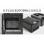 Switcher AVMatrix - PM1250 - 12.5" 4K monitor with 3D LUTS and HDR