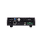 กล้องวีดีโอ PTZ Lumens VC-A71P