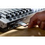 Switcher Roland รุ่น VR-6HD Direct Streaming AV Mixer