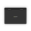 Avmatrix SHARK H4 PLUS-4-CH HDMI Video Switcher