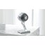 Saramonic-SmartMic MTV550 | รับประกันศูนย์ 100%