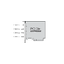 Blackmagic DeckLink Quad HDMI Recorder