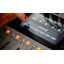 ZOOM PODTRAK P8 Podcast Recorder บันทึกพร้อมกันได้ถึง 13 track อินพุตไมค์ 6 ช่อง พร้อมขั้วต่อ XLR