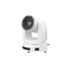 กล้องวีดีโอ PTZ Lumens VC-A71P