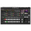 Roland V-160HD SDI/HDMI Streaming Video Switcher