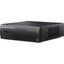 Blackmagic Design UltraStudio HD Mini
