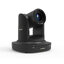 AVMatrix - PTZ1271-30X-NDI Full HD PTZ Camera with NDI HX