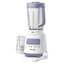 เครื่องปั่น Philips 5000 Series รุ่น HR2221/00 (1.5 ลิตร/700W)