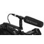 Saramonic-SoundBird V6 รับประกันศูนย์ 100%