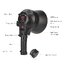 NiceFoto HB-600B Handheld Light ไฟสตูดิโอระดับมืออาชีพ