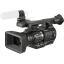 กล้องวีดีโอ Panasonic AJ-PX270 microP2 Handheld AVC-ULTRA HD Camcorder