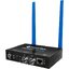 Vizrt : NewTek Connect Spark SDI (NewTek)
