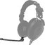 Rode NTH-MIC Headset Mic for NTH-100M