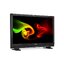 Konvision KUM-3120S (8K) 32”8K HDR OLED Monitor