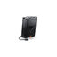 Blackmagic URSA Mini Recorder