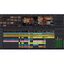 Blackmagic Design DaVinci Resolve Micro Panel with Resolve Studio Software