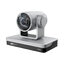Minrray UV430E0 | กล้องคอนเฟอเรนซ์ ULTRA HD 4K