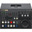 Blackmagic Design HyperDeck Extreme Control