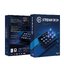 ELGATO STREAM DECK 10GAA9901 USB KEYPAD (แผงแป้นพิเศษ)