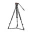 ขาตั้งกล้องวีดีโอ Sachtle FSB 4 / 2 GS AL System