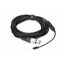 Saramonic LC-XLR 3 Pin XLR (Female) เป็นสายไมโครโฟนกับขั้วต่อ | รับประกันศูนย์ 100%